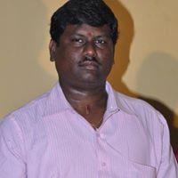 Selvakumar Palanisamy Photo 12