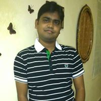 Subir Chatterjee Photo 16