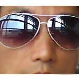Michael Tso Photo 18