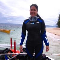 Nellie Molina Photo 2