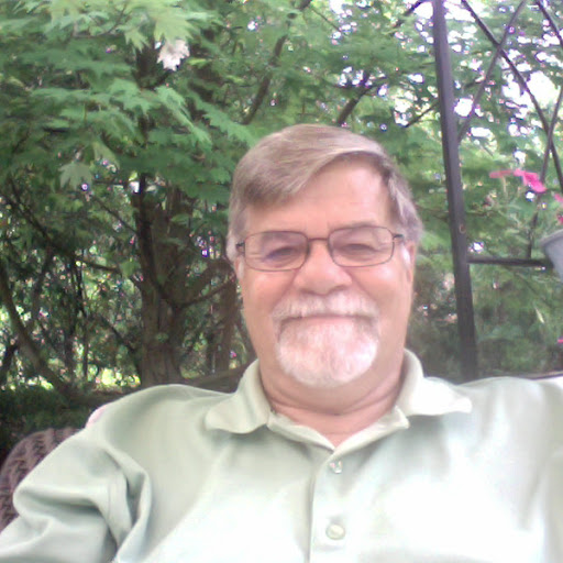 Larry Dixon Photo 27