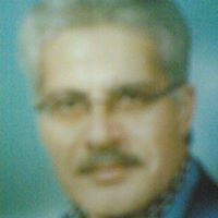 Fathy Saad Photo 6
