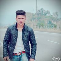 Chander Dev Photo 16