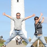 Chin Aw Photo 13