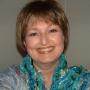 Jan Hall Photo 14