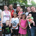 Eric Maddox Photo 16