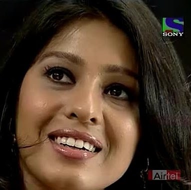 Sonia Chauhan Photo 13