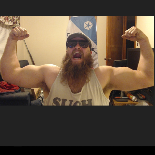 Joseph Meoak Photo 2