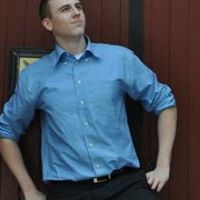 Chad Heiser Photo 4