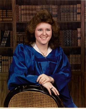 Jennie Smith Photo 11