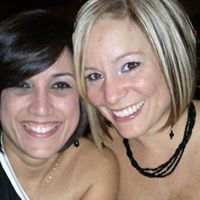 Jennifer Leeper Photo 26