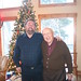Mark Rush Photo 11