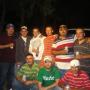 Tony Esqueda Photo 13
