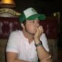 Larry Creel Photo 32