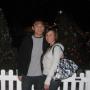 Phi Ngo Photo 29
