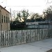 Curtis Green Photo 6