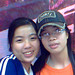 E Yu Photo 9