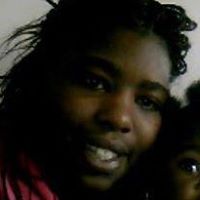 Brittany Garrett Photo 38