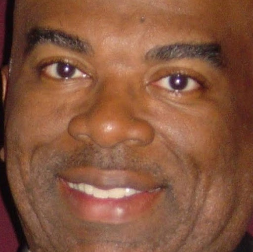 Gregory Bell Photo 32