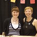 Angela Sheehan Photo 7
