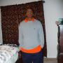 John Williams Photo 31