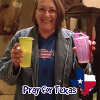 Teresa Tidwell Photo 19
