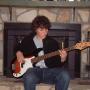 Daniel Mattox Photo 15