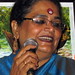 Usha Iyer Photo 9