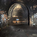 Benjamin Diggles Photo 7