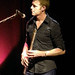 Grady Dillon Photo 8