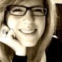 Mary Swain Photo 6