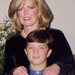 Barbara Sullivan Photo 18