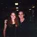 Barry Manson Photo 7