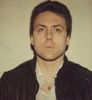 Kenneth Warner Photo 17