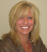Michele Devito Photo 1 Michele Devito Photo 1