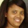 Fatima Yasmin Photo 20