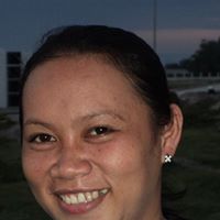 Paula Dee Photo 21