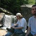 Tim Grafton Photo 10