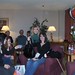 Michelle Rusk Photo 9
