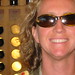 Carolyn Hodge Photo 8
