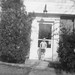 Kathleen Best Photo 14