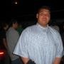 Rogelio Ramirez Photo 24