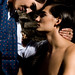 Agustina Acevedo Photo 8