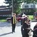 Ken Bridgeman Photo 5