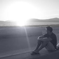 Matias Bilbao Photo 22