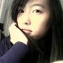 Tina Vang Photo 27