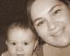 Kelly Hoffman Photo 27