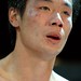 Jing Xiong Photo 14