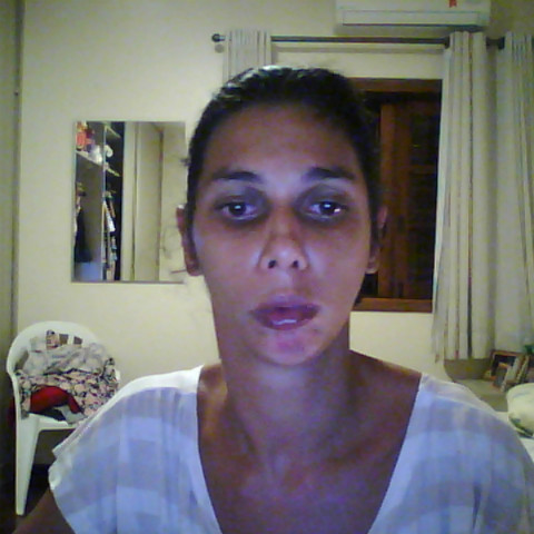 Patricia Amaral Photo 26