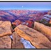 Larry Zimmer Photo 9